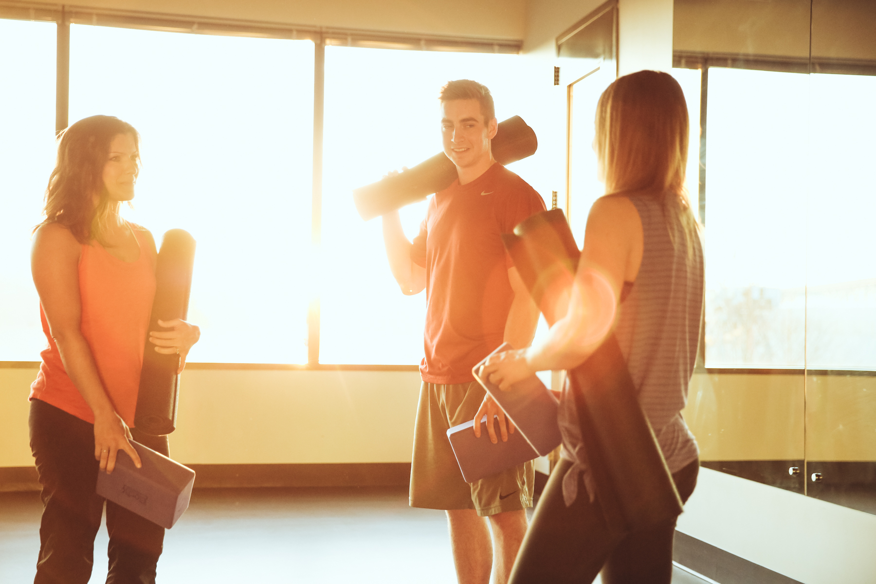 Ohsu Student Membership Ohsu